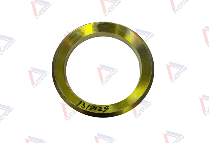 切割環(huán) MKMM1318129